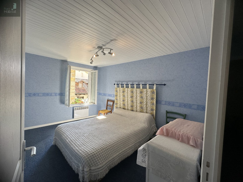 vente Maison Maurs - Photo 6