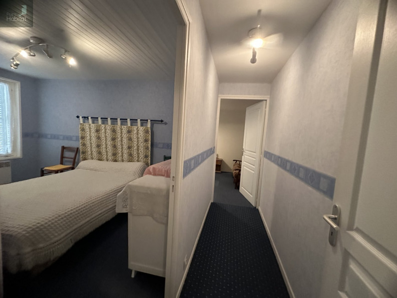 vente Maison Maurs - Photo 8