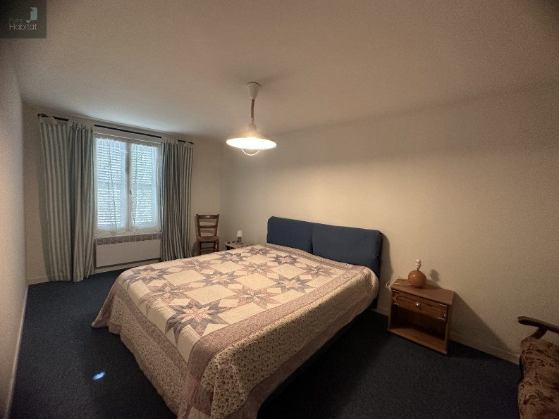 vente Maison Maurs - Photo 9