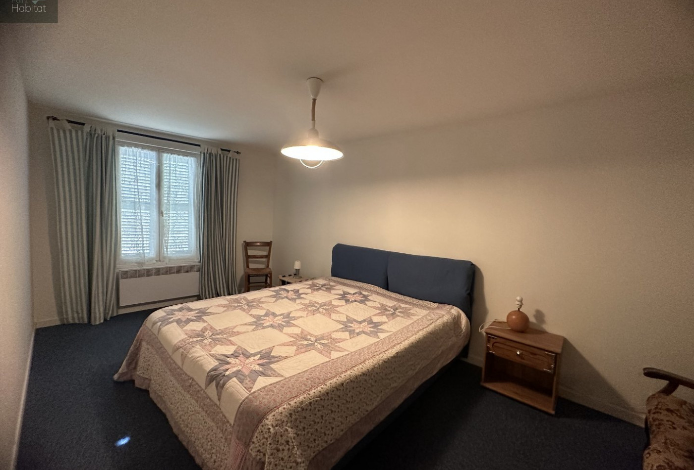 vente Maison Maurs - Photo 9