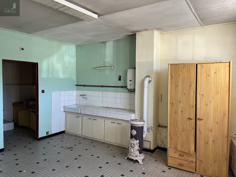 vente Atelier Villefranche De Rouergue - Photo 2