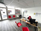 vente Bureau Laguiole