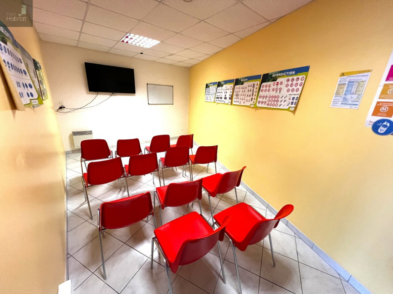 vente Bureau Laguiole - Photo 3