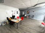 vente Bureau Laguiole