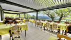 vente Hôtel restaurant Montezic