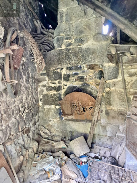 vente Maison Montpeyroux - Photo 7