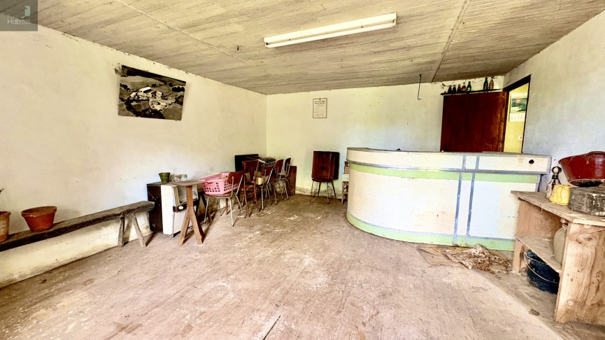 vente Maison Montpeyroux - Photo 4