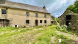 vente Maison Montpeyroux