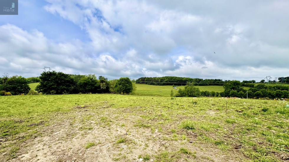vente Maison Montpeyroux - Photo 2