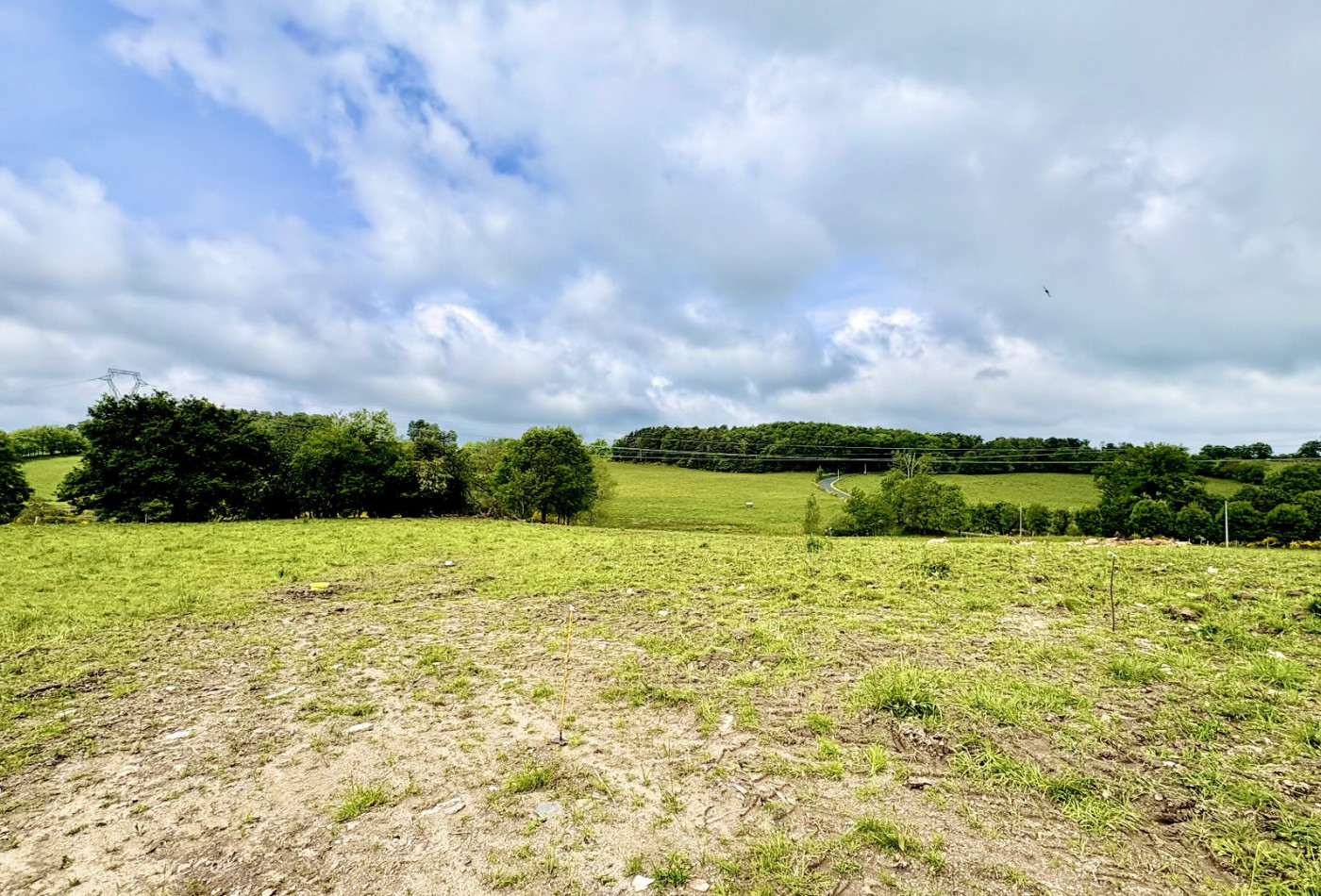 vente Maison Montpeyroux - Photo 2