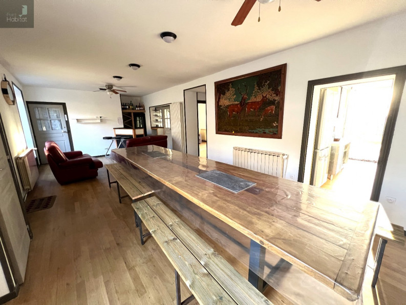 vente Maison Laguiole - Photo 6