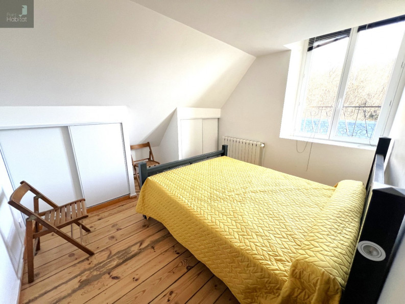 vente Maison Laguiole - Photo 8