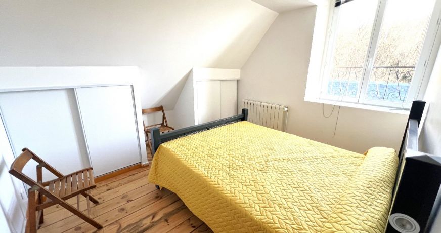 vente Maison Laguiole