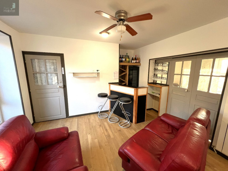 vente Maison Laguiole - Photo 7