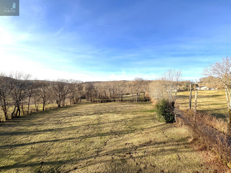 vente Maison Laguiole - Photo 4