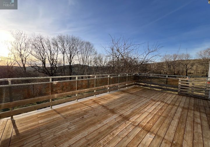 vente Maison Laguiole