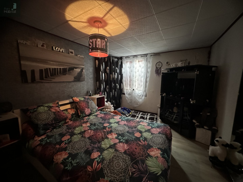 vente Maison Maurs - Photo 7