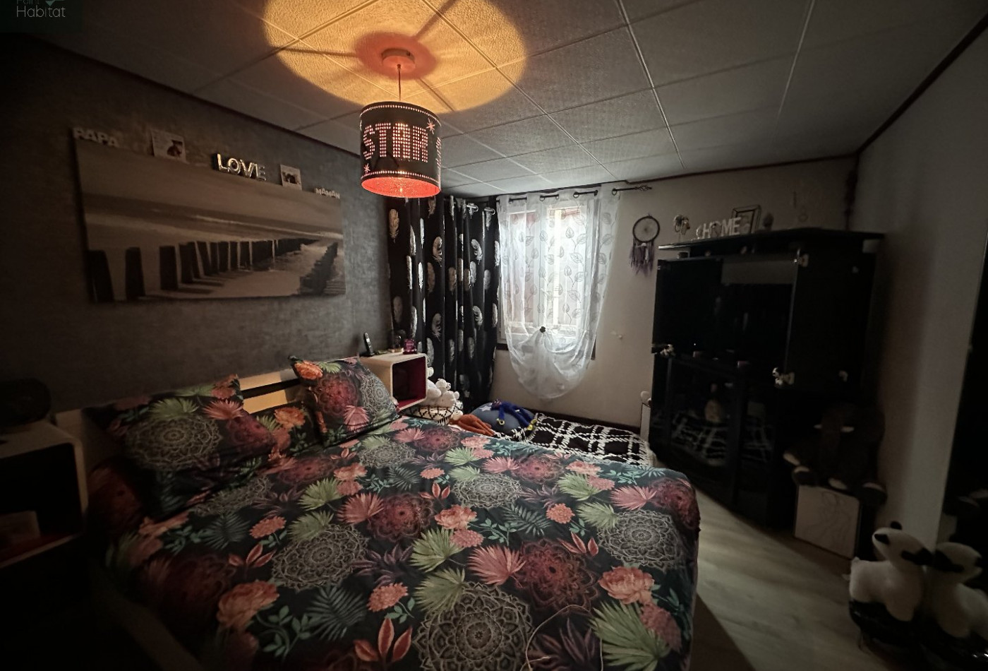 vente Maison Maurs - Photo 7