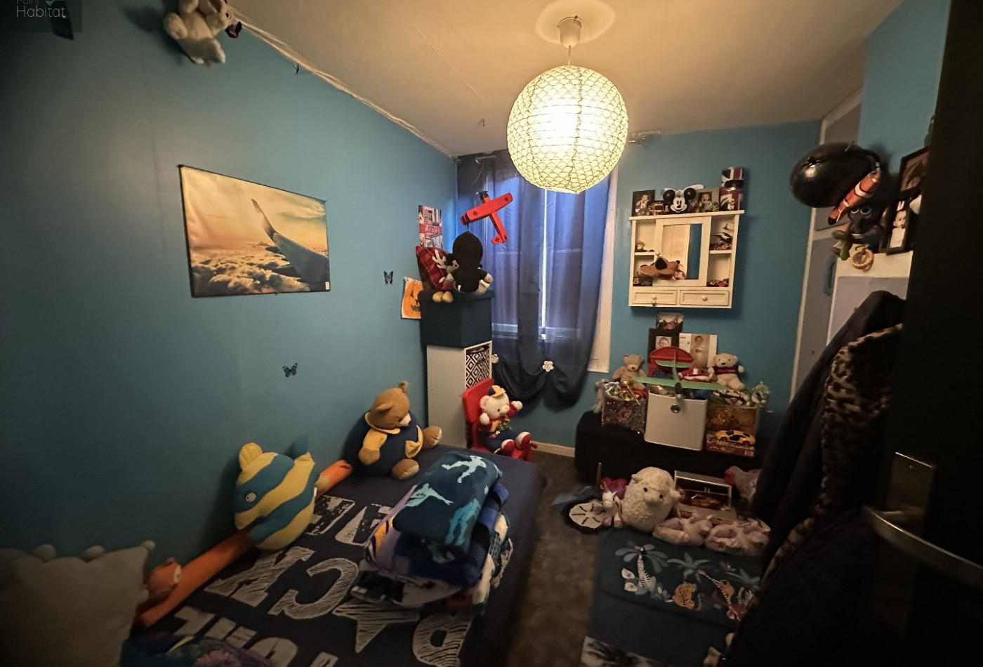 vente Maison Maurs - Photo 8