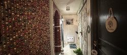 vente Maison Maurs