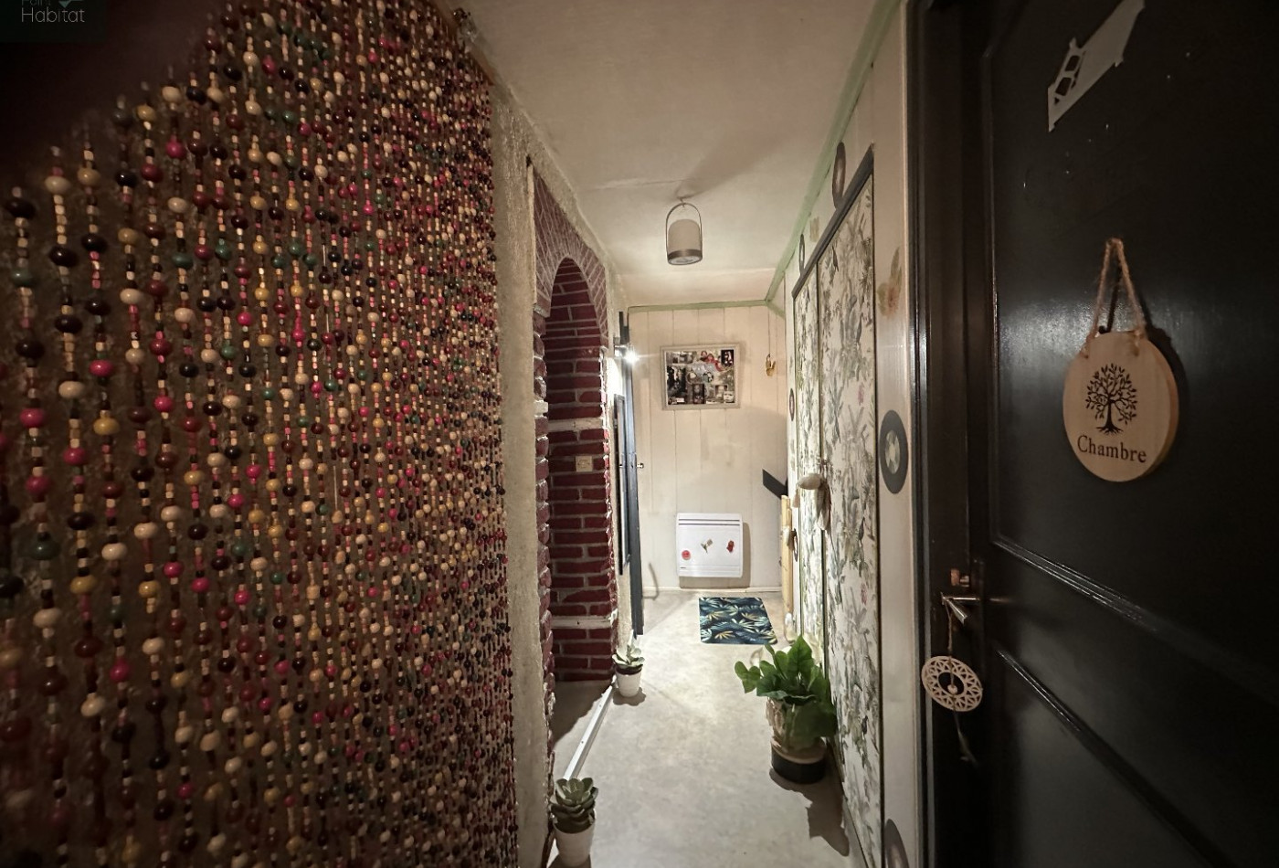 vente Maison Maurs - Photo 9