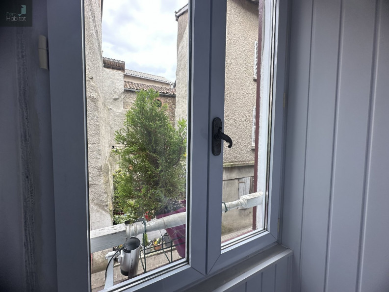 vente Maison Maurs - Photo 10