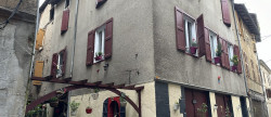 vente Maison Maurs
