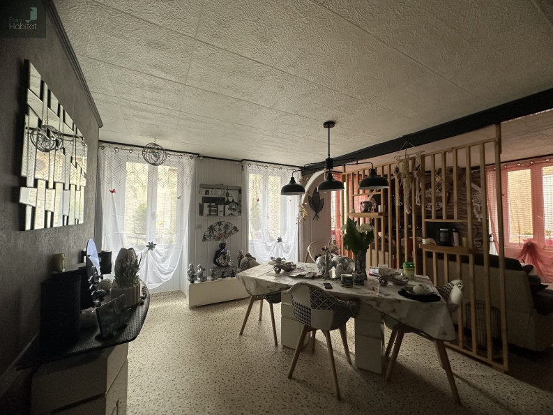 vente Maison Maurs - Photo 2