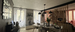 vente Maison Maurs
