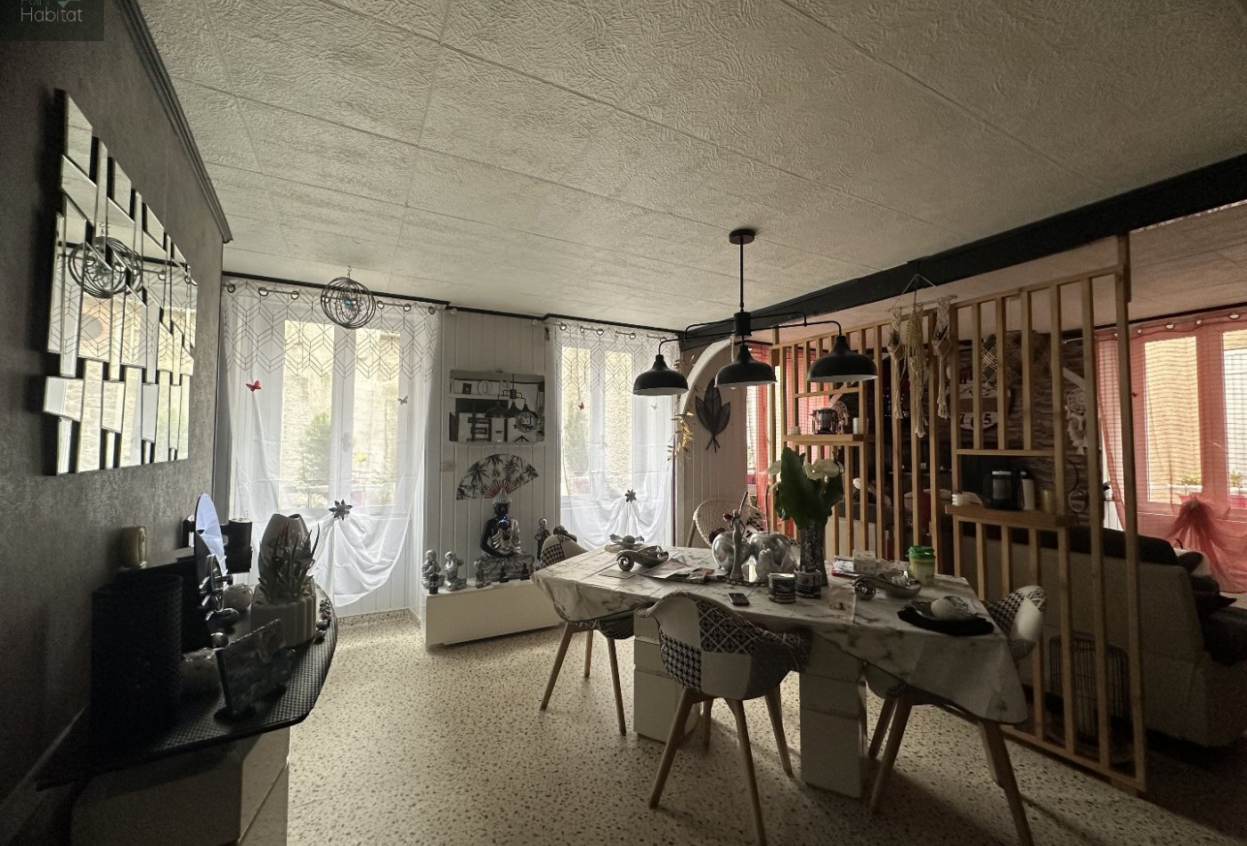 vente Maison Maurs - Photo 2