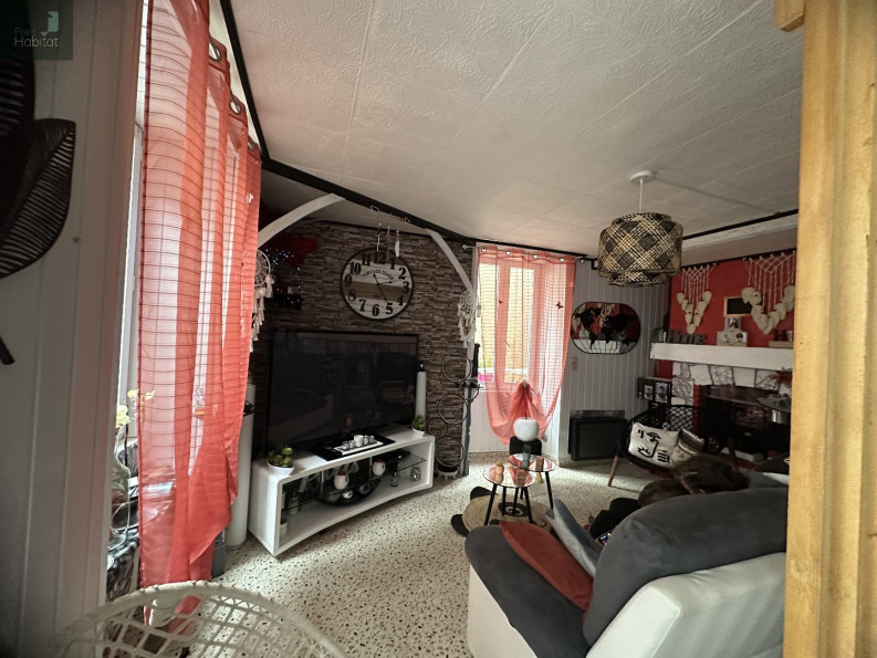 vente Maison Maurs - Photo 4