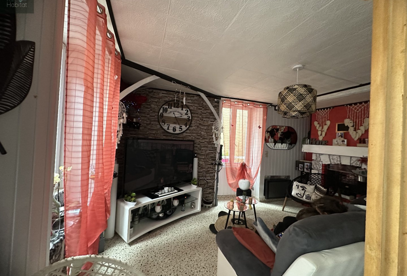 vente Maison Maurs - Photo 4