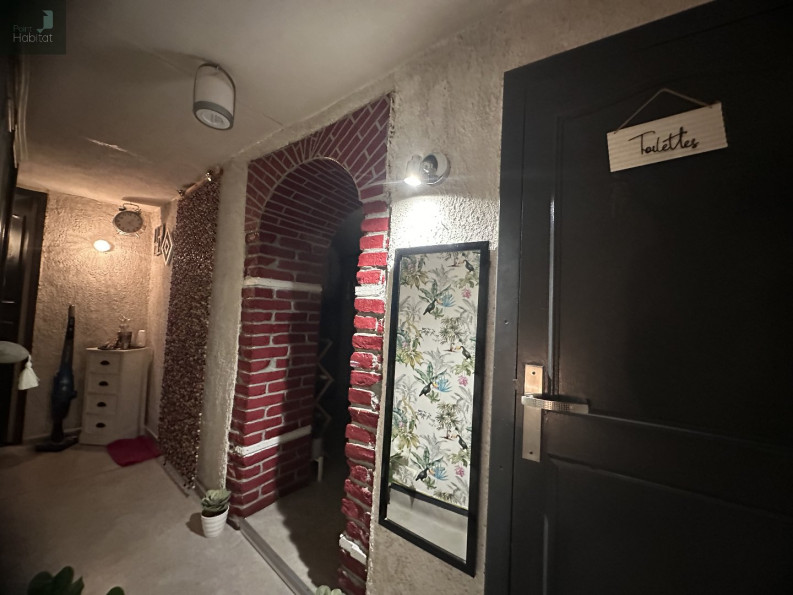 vente Maison Maurs - Photo 5