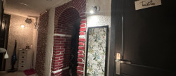 vente Maison Maurs