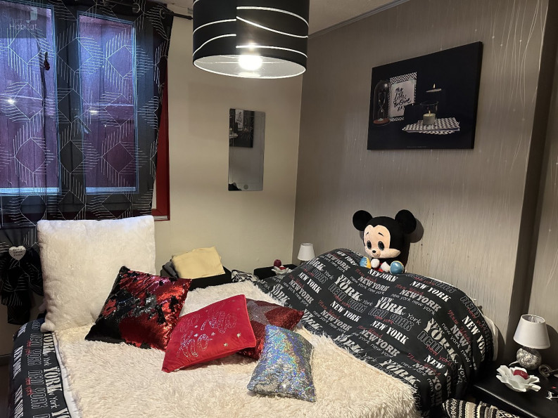 vente Maison Maurs - Photo 6