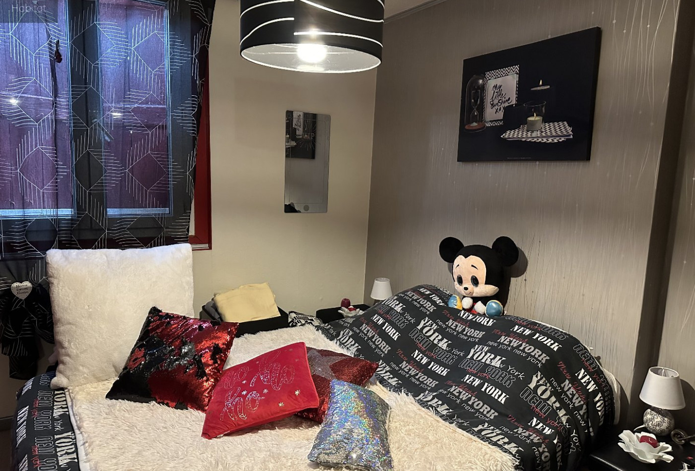 vente Maison Maurs - Photo 6