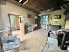 vente Maison Salles La Source
