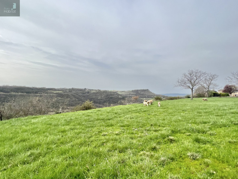 vente Maison Salles La Source - Photo 2