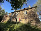 vente Maison Saint Parthem