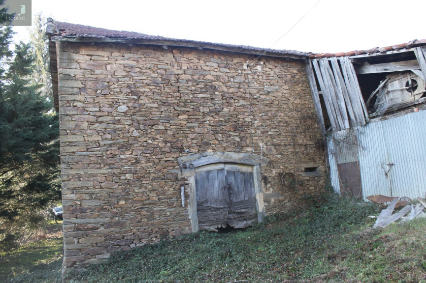 vente Maison Saint Parthem - Photo 4