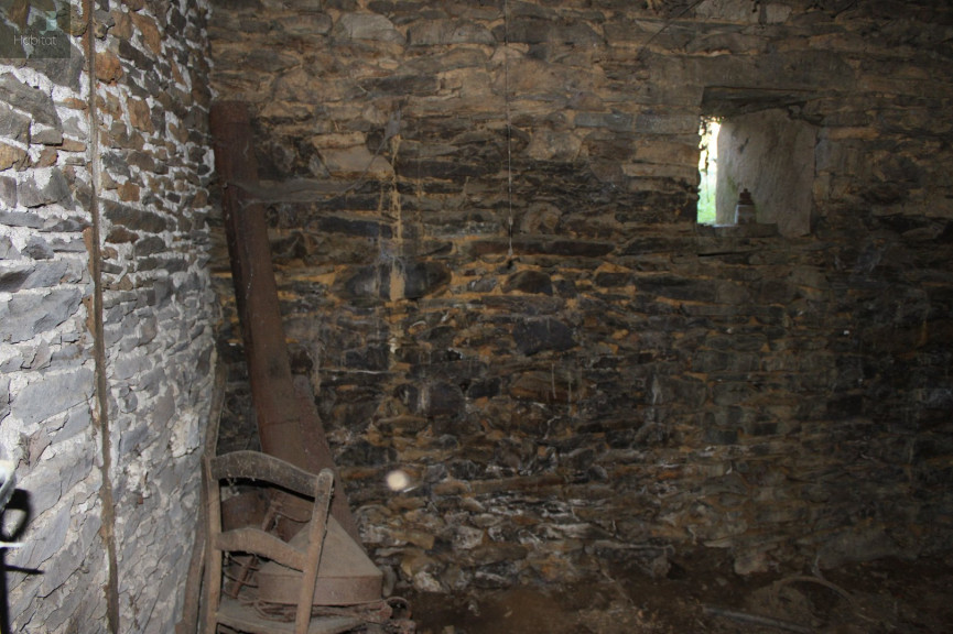 vente Maison Saint Parthem - Photo 6