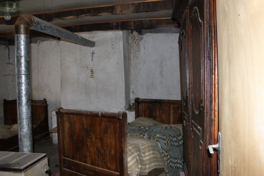 vente Maison Saint Parthem - Photo 7