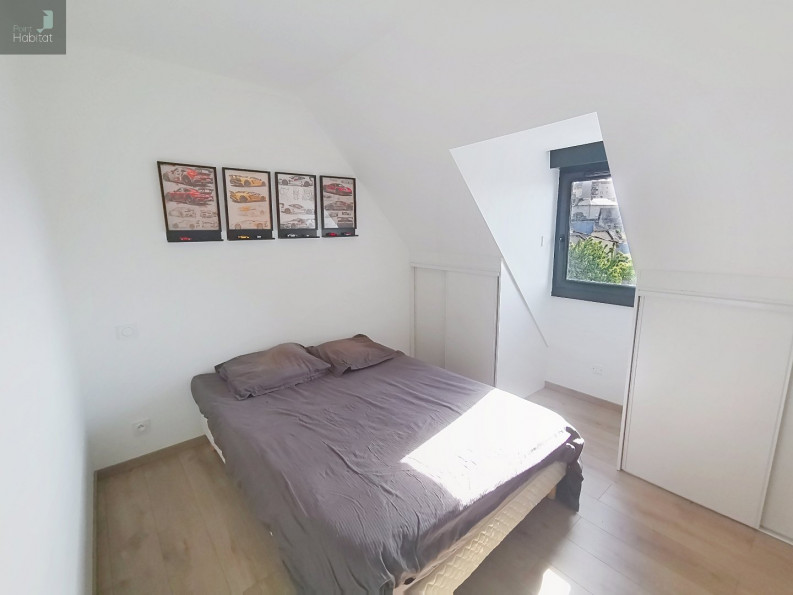vente Appartement Rodez - Photo 4