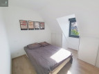 vente Appartement Rodez