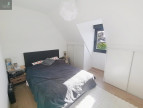 vente Appartement Rodez