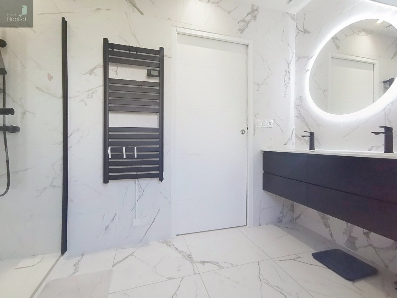 vente Appartement Rodez - Photo 5