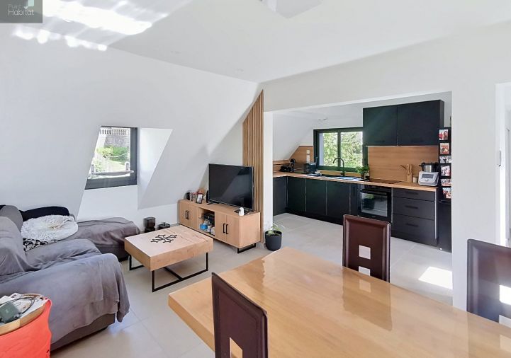 vente Appartement Rodez