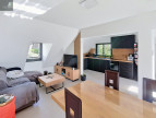 vente Appartement Rodez