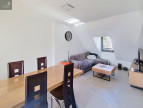 vente Appartement Rodez
