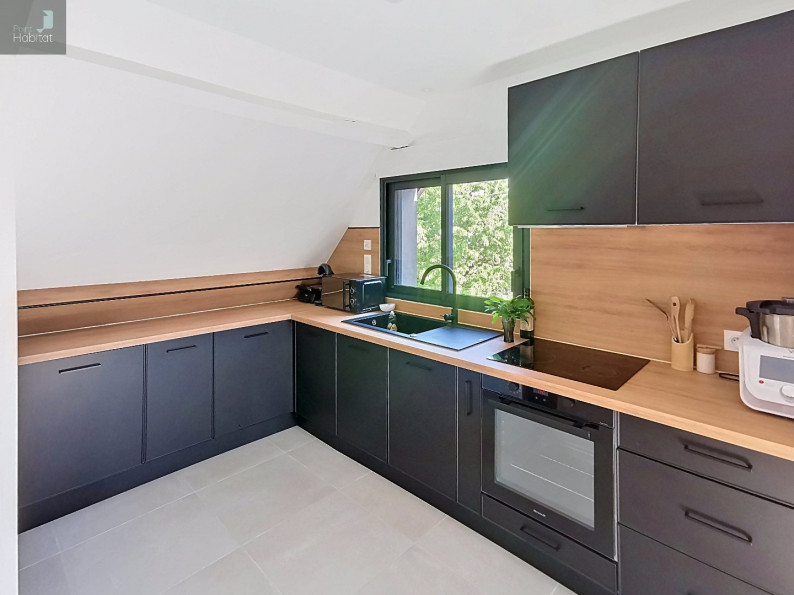 vente Appartement Rodez - Photo 3